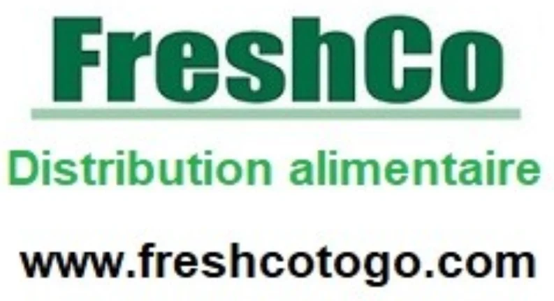 Mieux connaître FreshCo