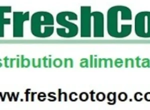 freshco