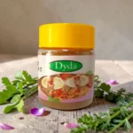 Dyda