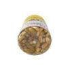 CARDAMOME – Image 3