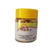 CARDAMOME – Image 2