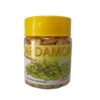 CARDAMOME