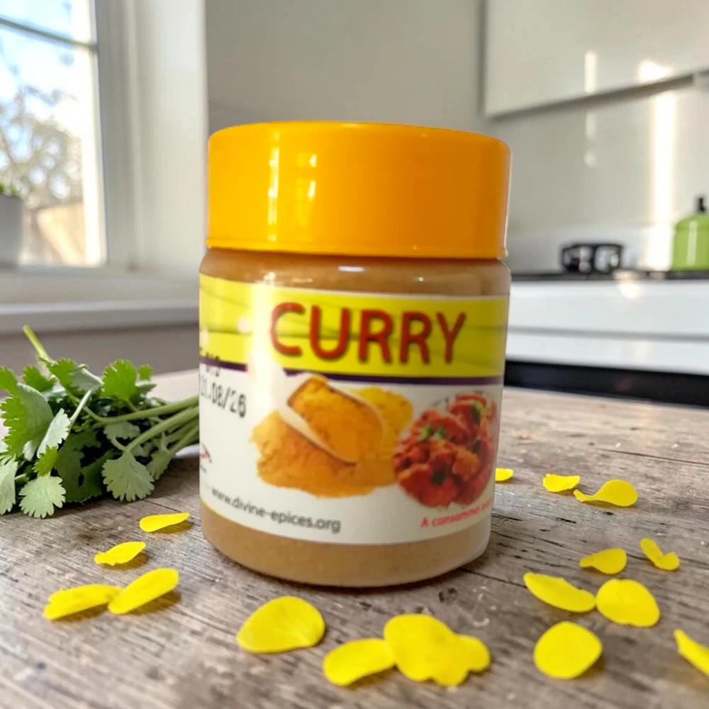 Cury