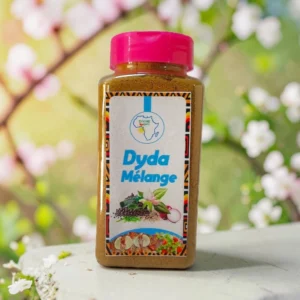 DYDA (en boites)