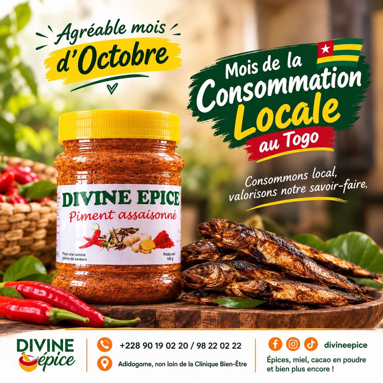 https://fr.wikipedia.org/wiki/Consommation